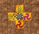 Hrat hru online a zdarma: Alchemy