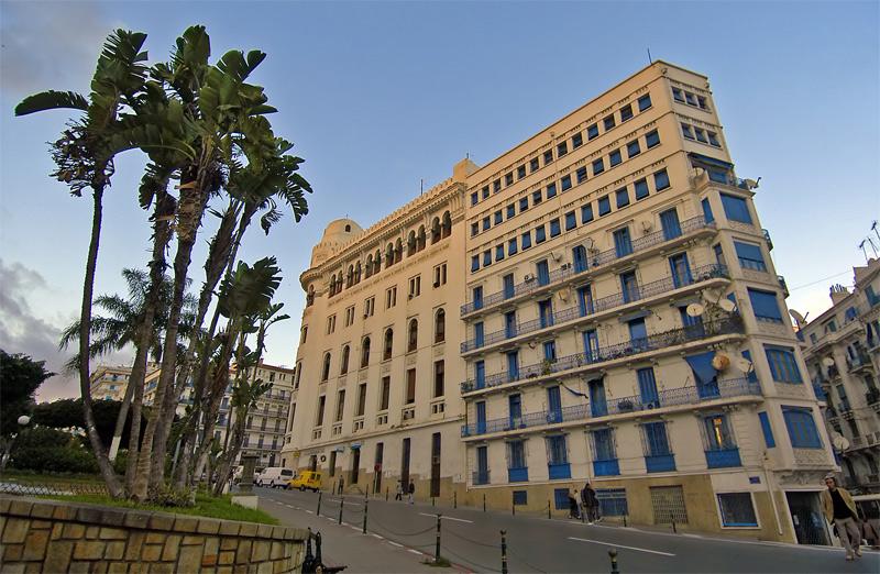 Fotky: Al��rsko (foto, obrazky)