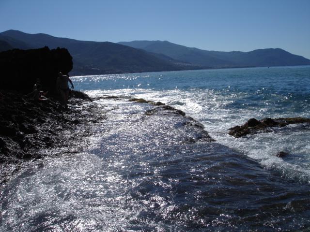 Foto: Al��rsko-BEJAIA