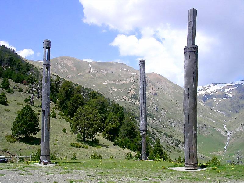 Foto: Andorra