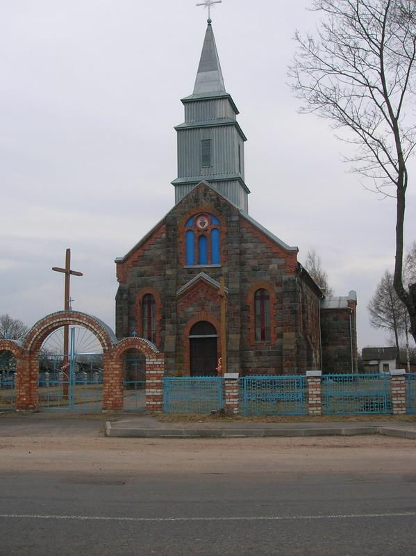 Foto: B�lorusko-Minsk