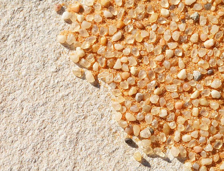 Fotky: �ad (foto, obrazky)