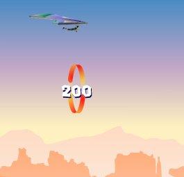 Fotky: Kluz�k (foto, obrazky)