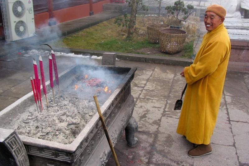 Fotky: ��na (cestopis) (foto, obrazky)