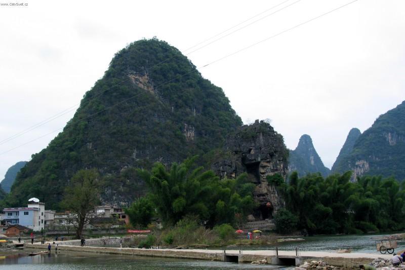 Fotky: ��na (cestopis) (foto, obrazky)