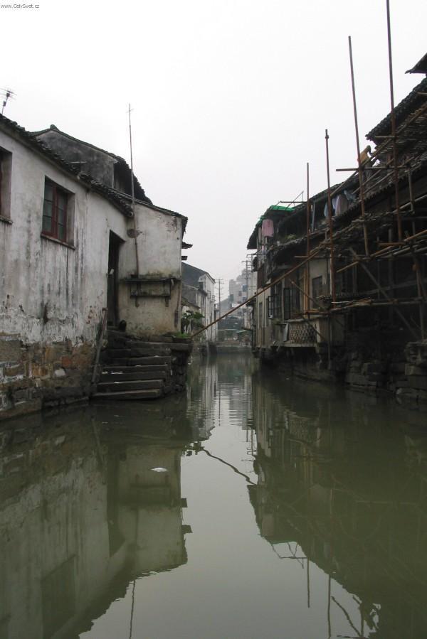 Foto: ��na-Pr� Ben�tky v�chodu