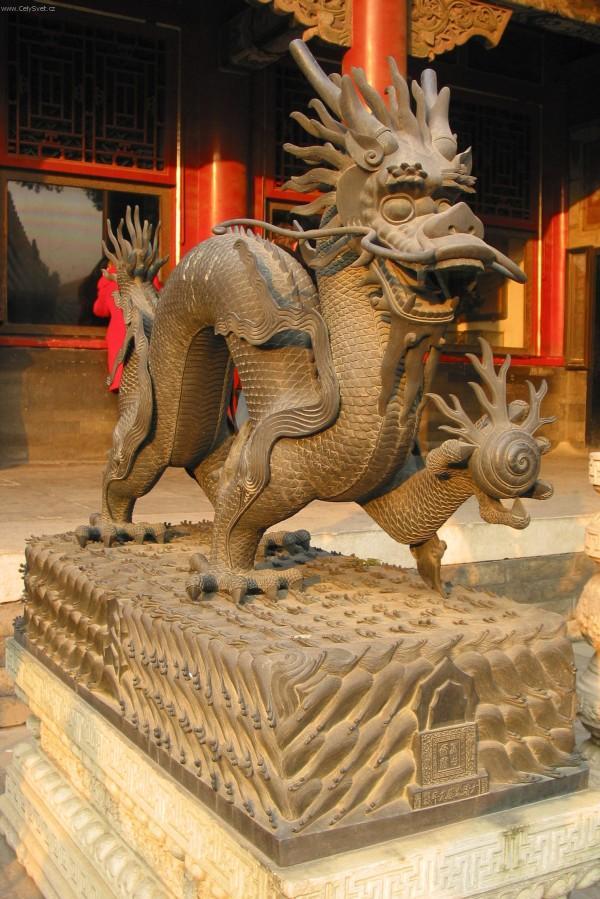 Fotky: ��na (cestopis) (foto, obrazky)