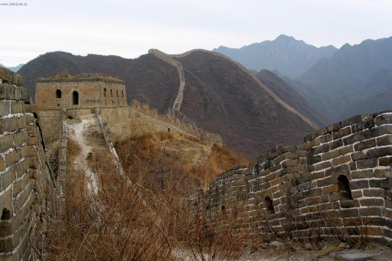 Fotky: ��na (cestopis) (foto, obrazky)