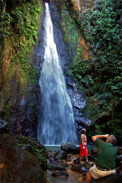 Foto: Dominika-Saint John