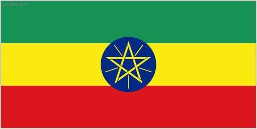 Fotky: Etiopie (foto, obrazky)