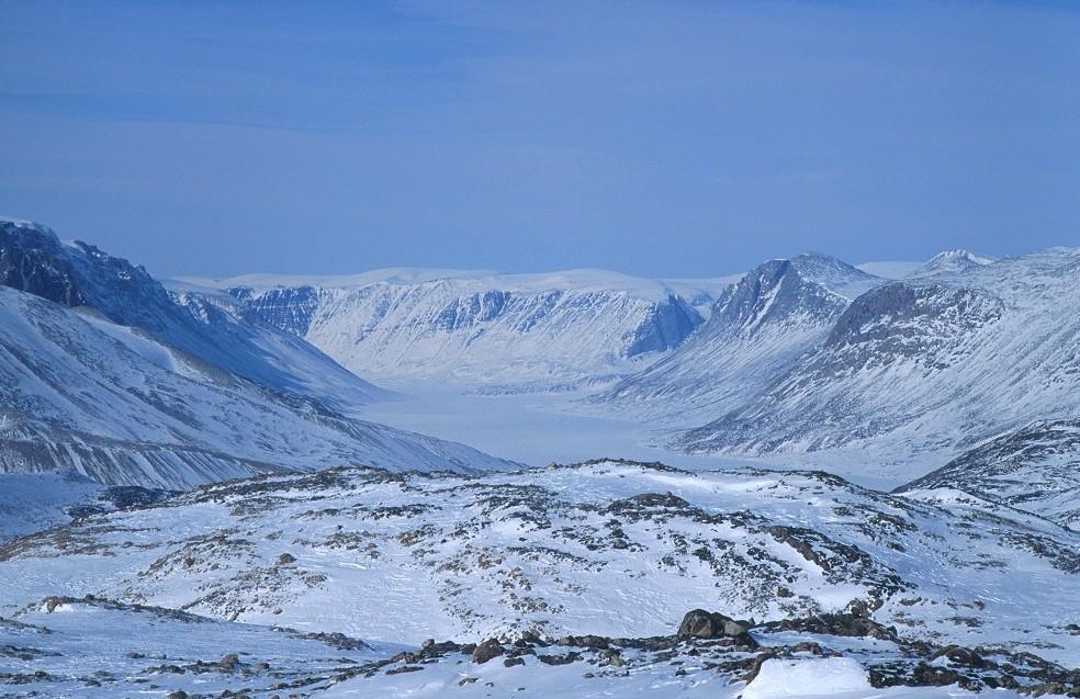 Fotky: Gr�nsko (foto, obrazky)