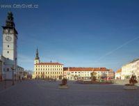 Foto: Jihomoravsk� kraj-Vy�kov