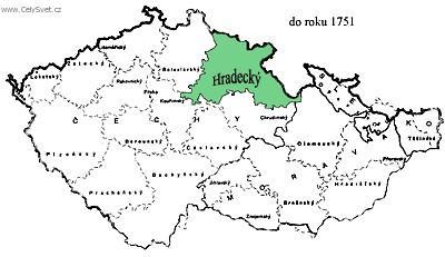 Foto: Kr�lov�hradeck� kraj