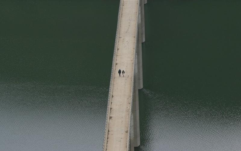 Foto: Lesotho-Mokhotlong