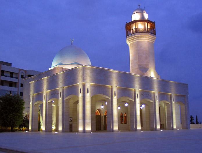 Foto: Libanon-Liban-Sud