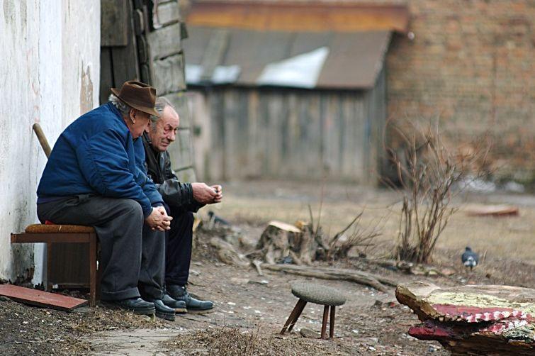 Foto: Loty�sko-Riga