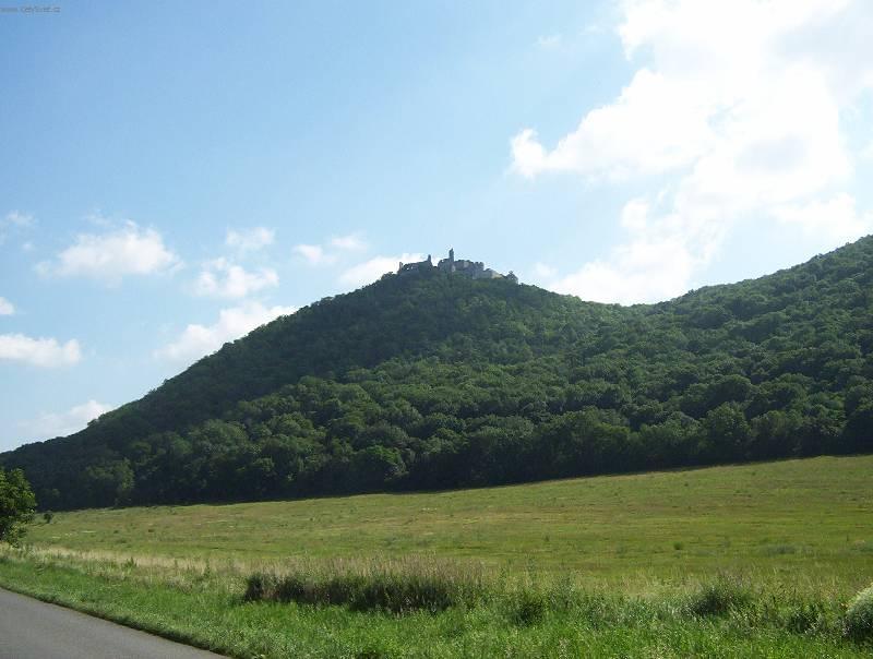 Fotky: Ma�arsko (cestopis) (foto, obrazky)