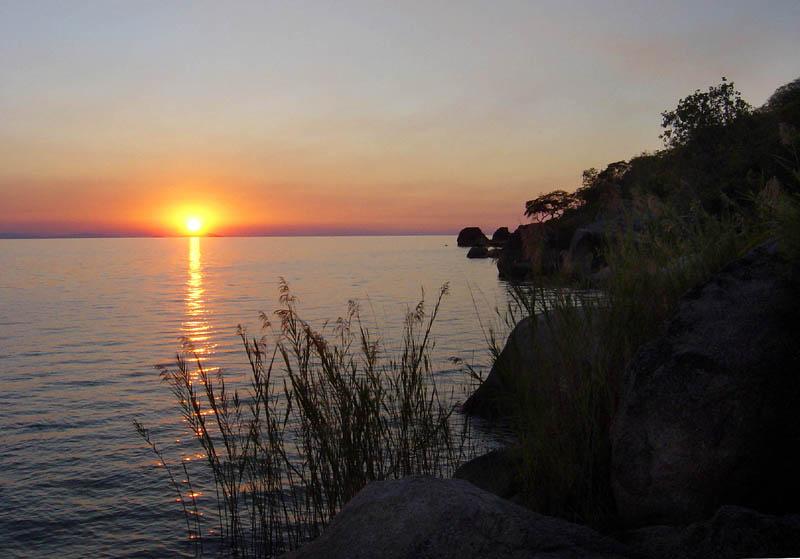 Foto: Malawi-Salima