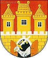Foto: Praha