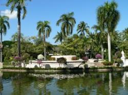 Fotky: Puzzle online: Cestov�n� 3 (foto, obrazky)