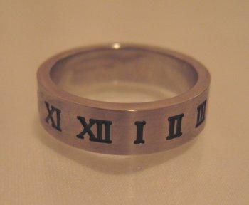 Fotky: ��msk� ��slice (foto, obrazky)