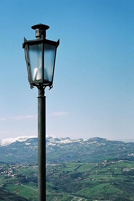 Foto: San Marino