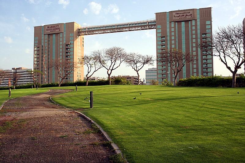 Foto: SAE � Spojen� Arabsk� Emir�ty