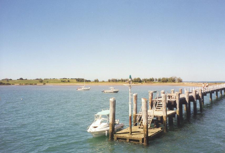 Foto: Svat� Helena