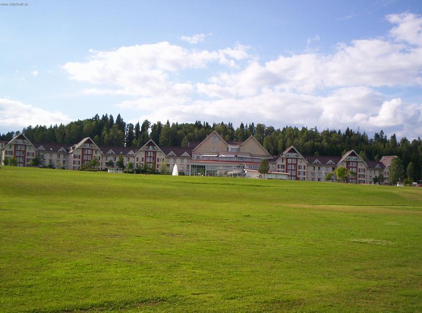 Fotky: �v�dsko (Cestopis) (foto, obrazky)