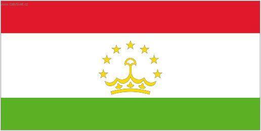 Fotky: T�d�ikist�n (foto, obrazky)