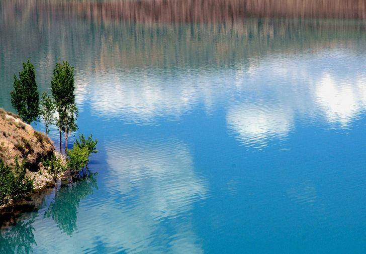 Foto: T�d�ikist�n