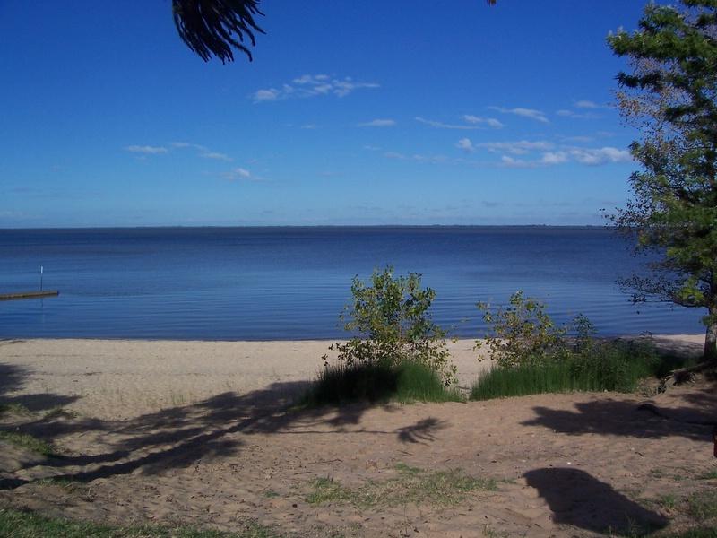 Foto: Uruguay-Fray Bentos