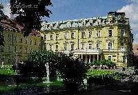 Foto: �steck� kraj-Teplice