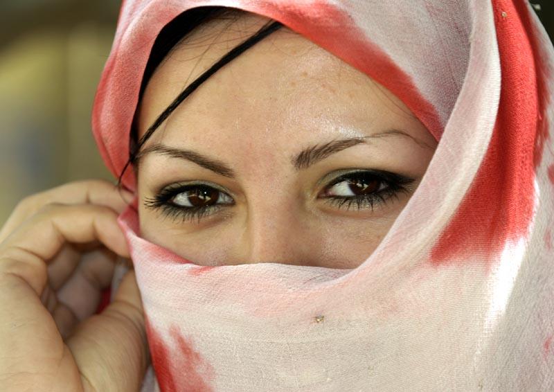 Foto: Uzbekist�n-Bukhara