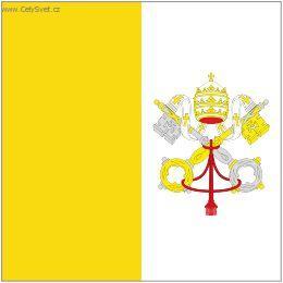 Fotky: Vatik�n (foto, obrazky)