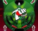 :  > 7up pinball (vtipn� free flash hra on-line)