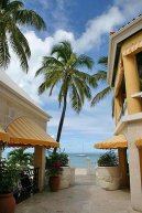 Zem�pis sv�ta:  > Antigua a Barbuda