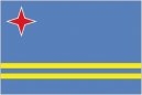 Zem�pis sv�ta:  > Aruba
