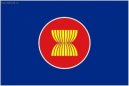 Zem�pis sv�ta:  > ASEAN (Association of Southeast Asian Nations)