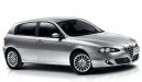 Auto: Alfa Romeo 147 1.6 Twin Spark Eco Impression