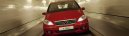 :  > Mercedes-Benz A 180 CDI Classic (Car: Mercedes-Benz A 180 CDI Classic)