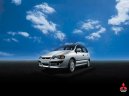 Auto: Mitsubishi Space Star 1.9 DI-D Family