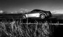 :  > Nissan 350 Z Coupe Enthusiast (Car: Nissan 350 Z Coupe Enthusiast)