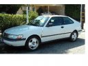 :  > Saab 900 (Car: Saab 900)