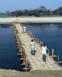 Zem�pis sv�ta:  > Banglad�