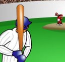 :  > Baseball (sportovn� free hra on-line)