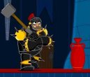 :  > Black Knight (vtipn� free hry on-line)
