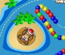 :  > Bongo balls (vtipn� free hry on-line)