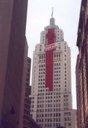 Fotky: Braz�lie (cestopis) (foto, obrazky)