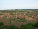 Zem�pis sv�ta:  > Burkina Faso